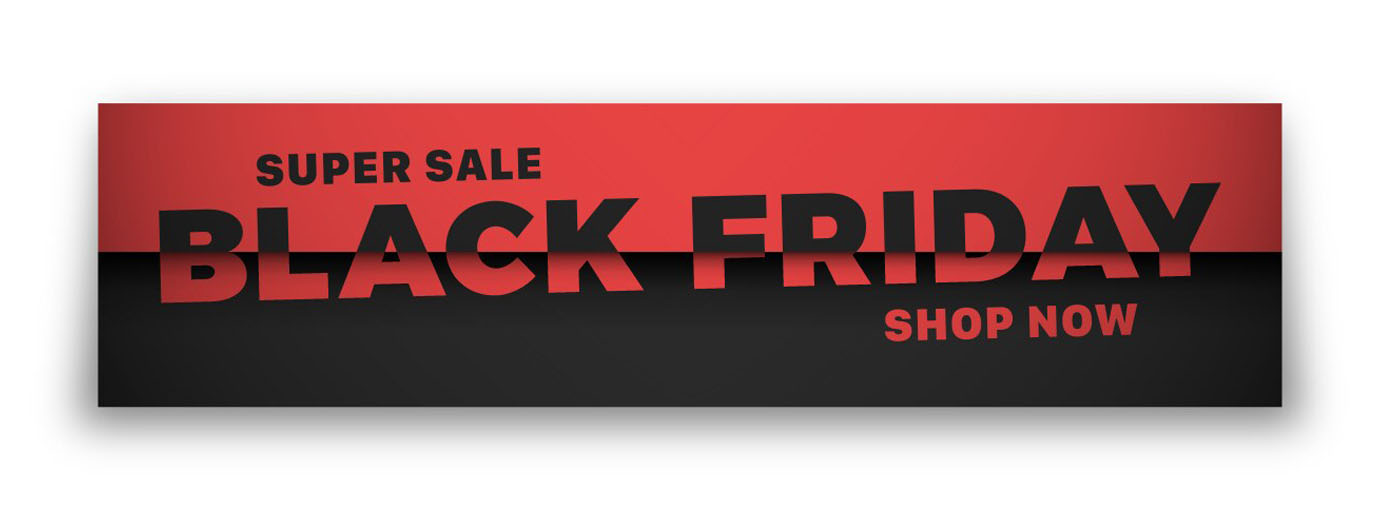 Beliebt Bekleidungsgeschäft -Beliebt Bekleidungsgeschäft 268